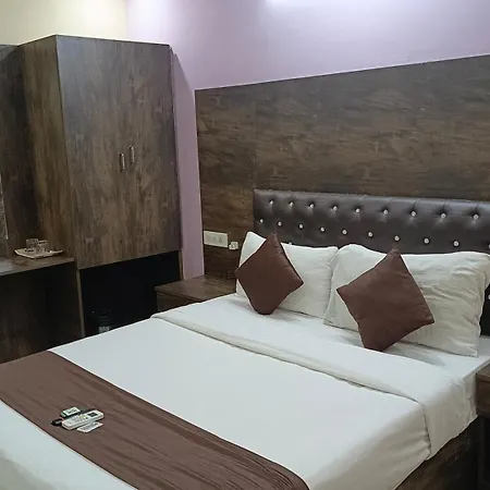 Pph Royal Gs Comforts Opp Mall Of Asia